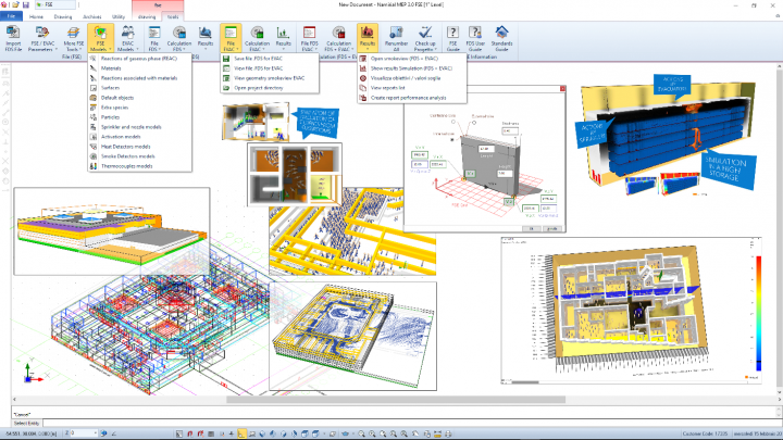 Namirial_Antincendio