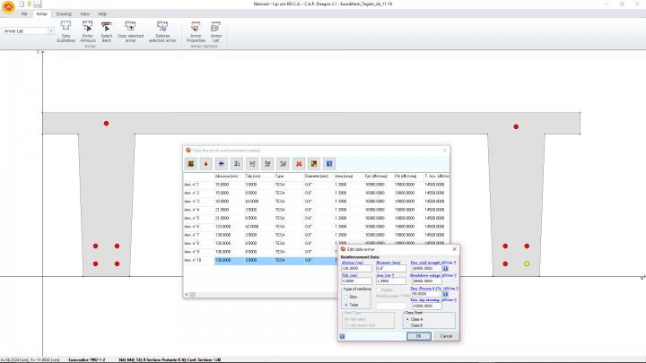 Namirial_Antincendio