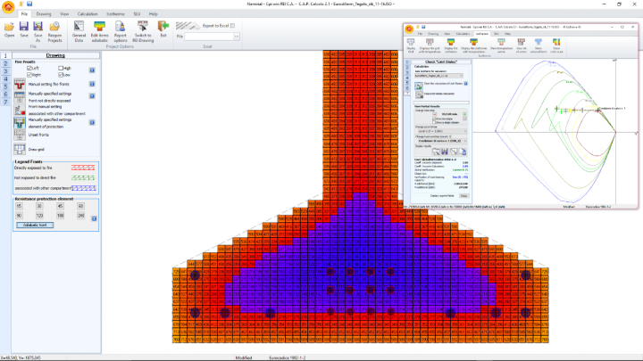 Namirial_Antincendio