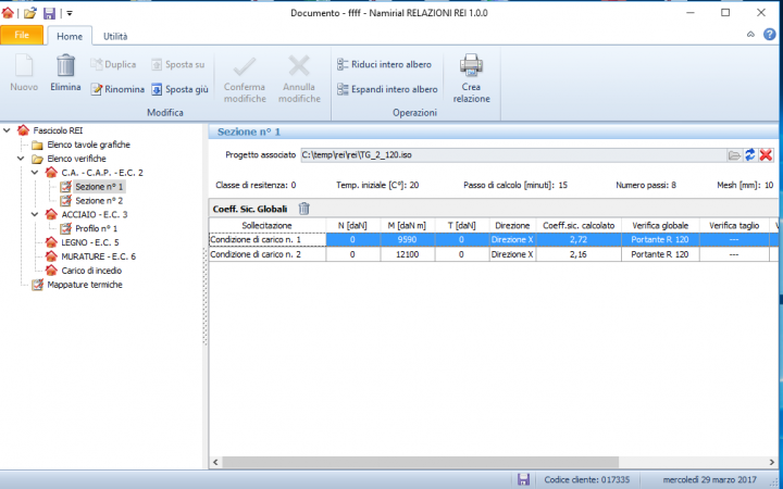 Namirial_Antincendio