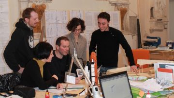 Sicurezza antisismica e tecnologie innovative: intervista all’ingegnere Marco Peroni