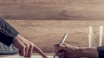 Assicurazione professionale obbligatoria: quando ingegneri e architetti sono esclusi