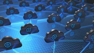 Il Cloud Computing e i problemi di sicurezza dei dati personali: focus