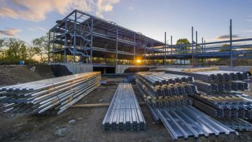 Correttivo appalti: ecco le parole chiave per capire come cambiano gli appalti