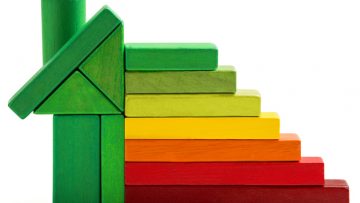 L’APE e quei “riferimenti”: Enea fa chiarezza e fornisce l’algoritmo