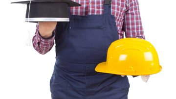 Lauree professionalizzanti: la posizione del Cni