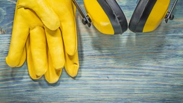 Acustica nell’edilizia pubblica: guida alle novità e ai nuovi riferimenti tecnici