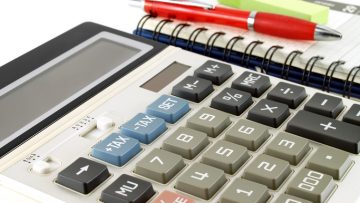 Rimborsi spesa del professionista: il trattamento fiscale