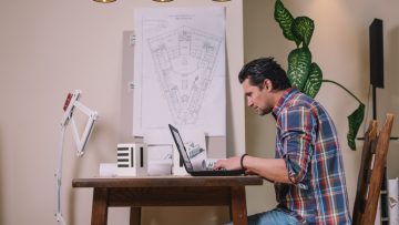 Lavoro al videoterminale: sicurezza, patologie, obblighi, sanzioni