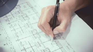 Guida agli esami di Stato per architetti 2020