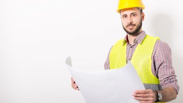 Esami di stato ingegneri 2020: date, prove, requisiti. La guida