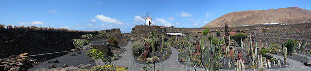 © Martyn M/Flickr.com