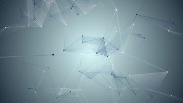 Nanomateriali: il rischio di esposizione professionale