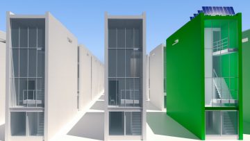 Protocolli di sostenibilità italiani e internazionali a confronto
