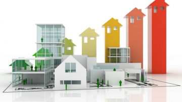 Il fallimento del Fondo nazionale per l’efficienza energetica