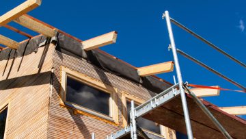 Moduli unici per l’edilizia: ora occorre solo adeguarsi