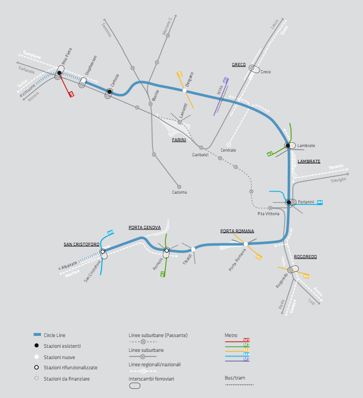 milano_scali_circle_line