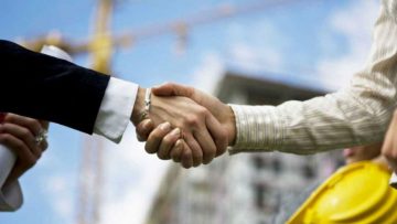 Chiusa la consultazione pubblica per la definizione del correttivo del Codice degli appalti