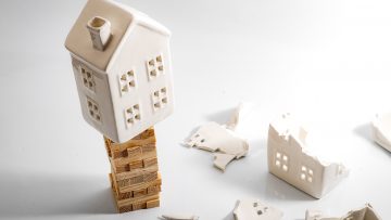 Sismabonus 2020: guida tecnica alla compilazione dell’Allegato B