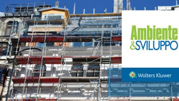 Ecobonus: gli incapienti potranno cederlo anche alle banche