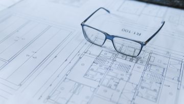 Revisione d’ufficio della rendita catastale: i criteri non bastano