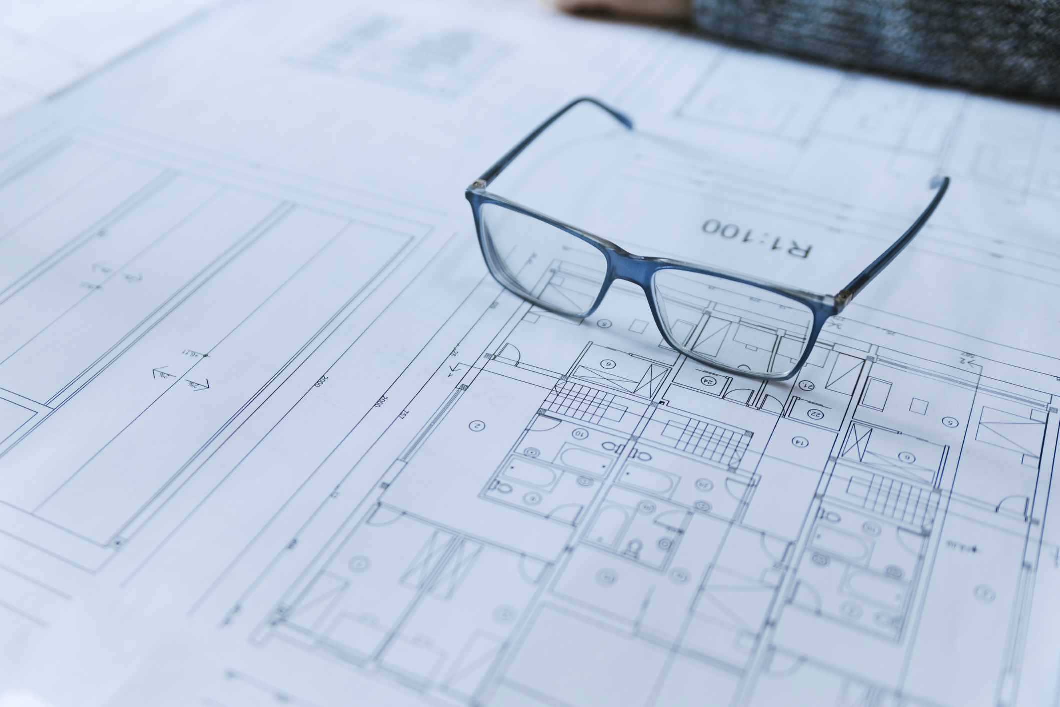 Revisione della rendita catastale