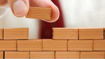 Prodotti da costruzione: ecco le nuove regole per la valutazione di conformità