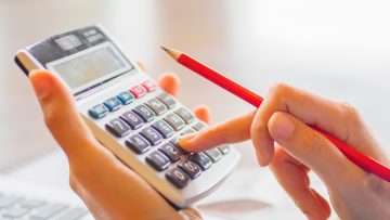 Certificato di regolarità fiscale e rimborsi: le novità della Manovrina Certificato di regolarità fiscale e rimborsi: le novità della Manovrina