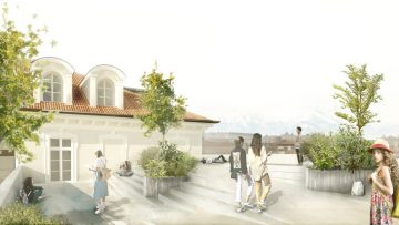 Torino fa scuola e guarda verso il futuro