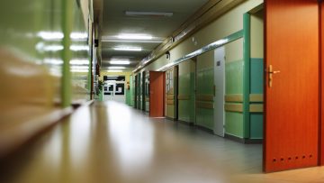 Regola tecnica antincendio scuole in G.U.: l’analisi