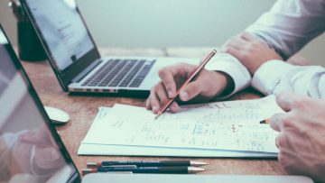 Requisito della regolarità fiscale nelle gare pubbliche