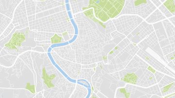 Varianti urbanistiche: legittimo il contributo straordinario al Comune per l’aumento di valore del terreno