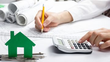 Bonus riqualificazione parti comuni condominio: la guida aggiornata