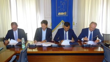 Fabbricati rurali, i geometri più vicini ai Comuni