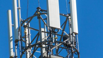 Sistemi Wi-Fi negli uffici: come fare la valutazione del rischio CEM