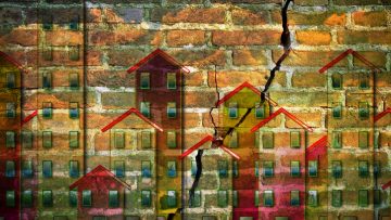 Edilizia residenziale pubblica, il 40% è in Zona sismica 1: intervista all’ing. Andrea Barocci