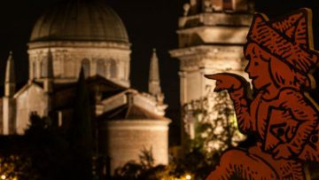 A che gioco giochiamo? Il network CasaClima Verona al Tocatì 2017