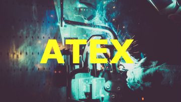 Zone a rischio di esplosione: tutto sulla CEI EN 60079-10-1:2016