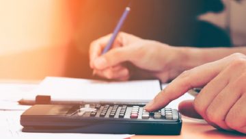 Approvata la Legge di bilancio 2018: le novità per gli ingegneri Approvata la Legge di bilancio 2018: le novità per gli ingegneri