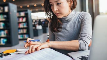 Riconoscimenti titoli professionali conseguiti all’estero: la guida per gli ingegneri