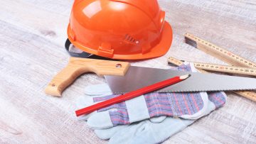 Requisiti acustici passivi edifici: le checklist su procedure e adempimenti