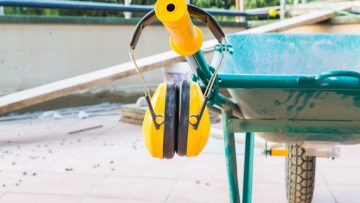 Requisiti acustici passivi edifici: le linee guide della Regione Toscana nel dettaglio