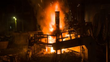 Atex Atmosfere Esplosive: Guida, direttiva e classificazione Atex Atmosfere Esplosive: Guida, direttiva e classificazione