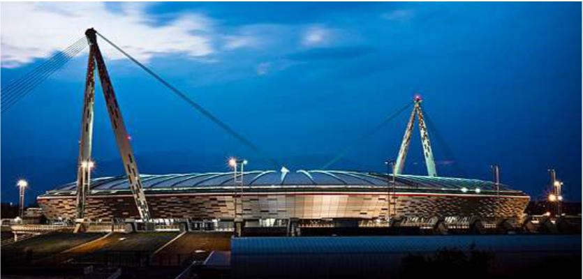 materiali_riciclo_Figura 1