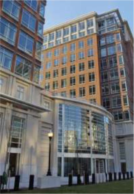 materiali_riciclo_Figura 2