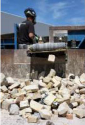 materiali_riciclo_Figura 3