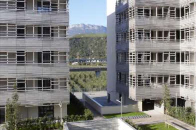 materiali_riciclo_Figura 5