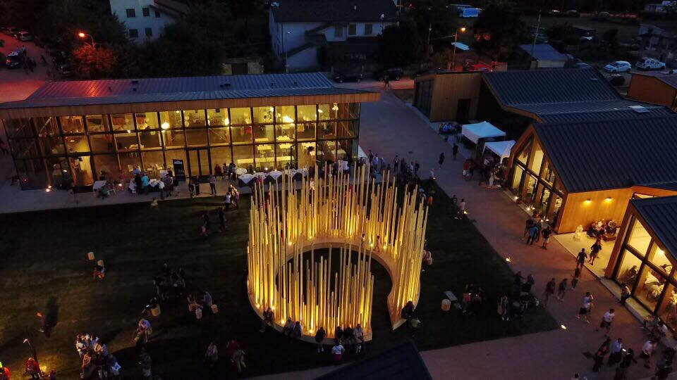 villaggio_cibo_Amatrice_4