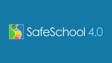 Enea si affida a Logical Soft per lo sviluppo dell’App Safe School 4.0