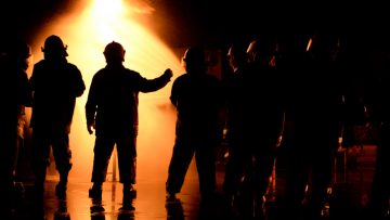 ATEX e Rischio Incendio: il D.M. 3 agosto 2015 e il rischio d’esplosione